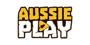 Aussie Play 